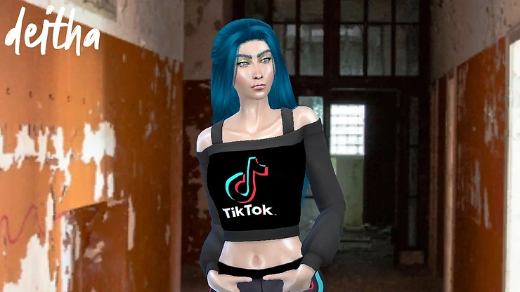 cd93ab_c5d5bf104ee145c3ad4434e6e94a5fc8~