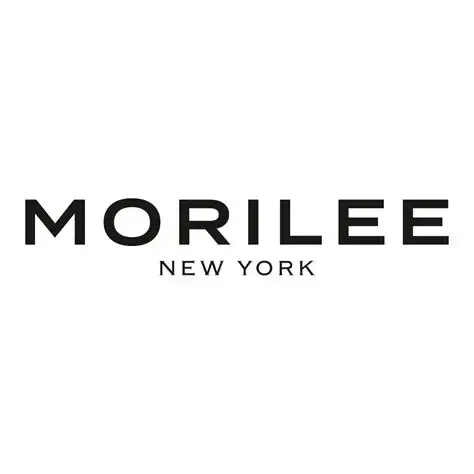 MORILEE PIC.webp
