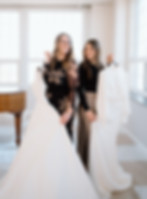 website photo.jpg