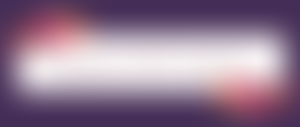 September 2024 Newsletter