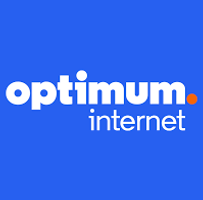 optimum.png
