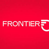 frontier.jpeg
