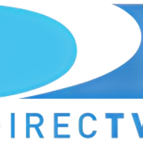 directNet_edited.png