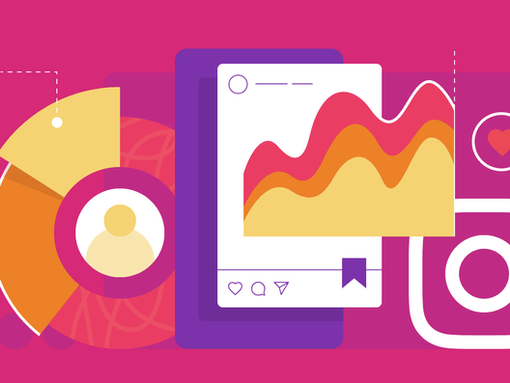 5 INSTAGRAM FEATURES TO HELP YOU GROW ONLINE