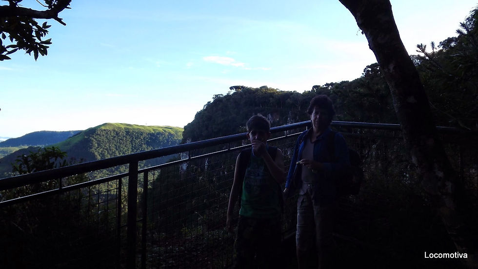 Picasa - DSCF7877.jpg