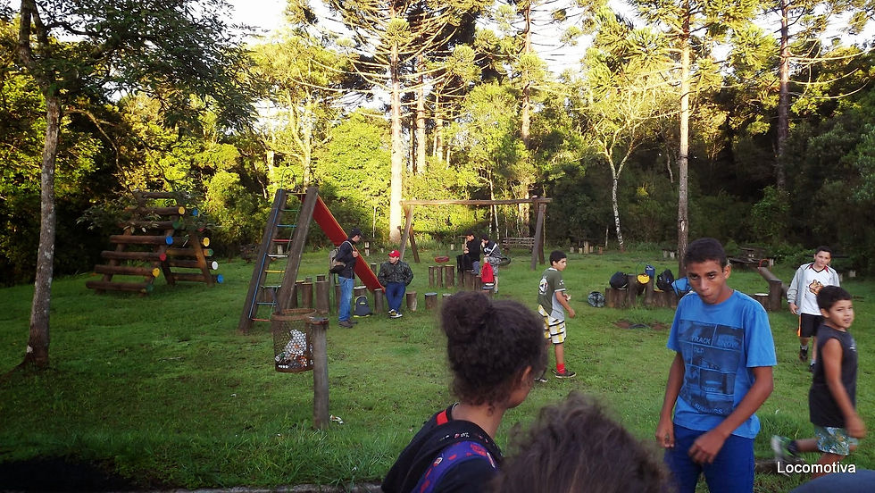 Picasa - DSCF7866.jpg