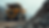 -post-ai-image-681.png
