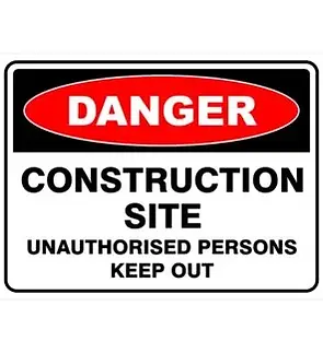 CONSTRUCTION-SITE-UNAUTHORISED-PERSONS-KEEP-OUT-1-324x324.jpg.webp