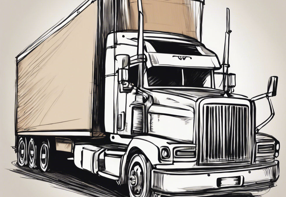 truck with trailers, no background.jpg