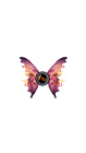 IMG_0063 2.PNG