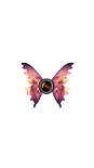 IMG_0063 2.PNG