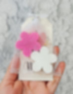 Thumbnail: The tiny gift