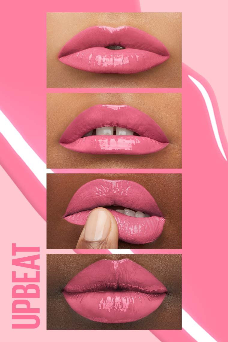 Thumbnail: Maybelline vinyl ink