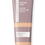 Thumbnail: Revlon Illuminance Serum Tint
