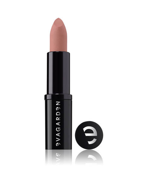 Thumbnail: EVAGARDEN The Matt Lipstick