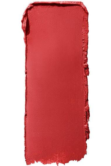 Thumbnail: MAYBELLINE Super Stay Ink Crayon