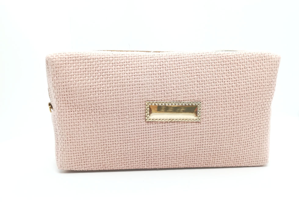 Thumbnail: Cosmetics Bag