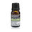 Thumbnail: Ancient Wisdom Essential oils