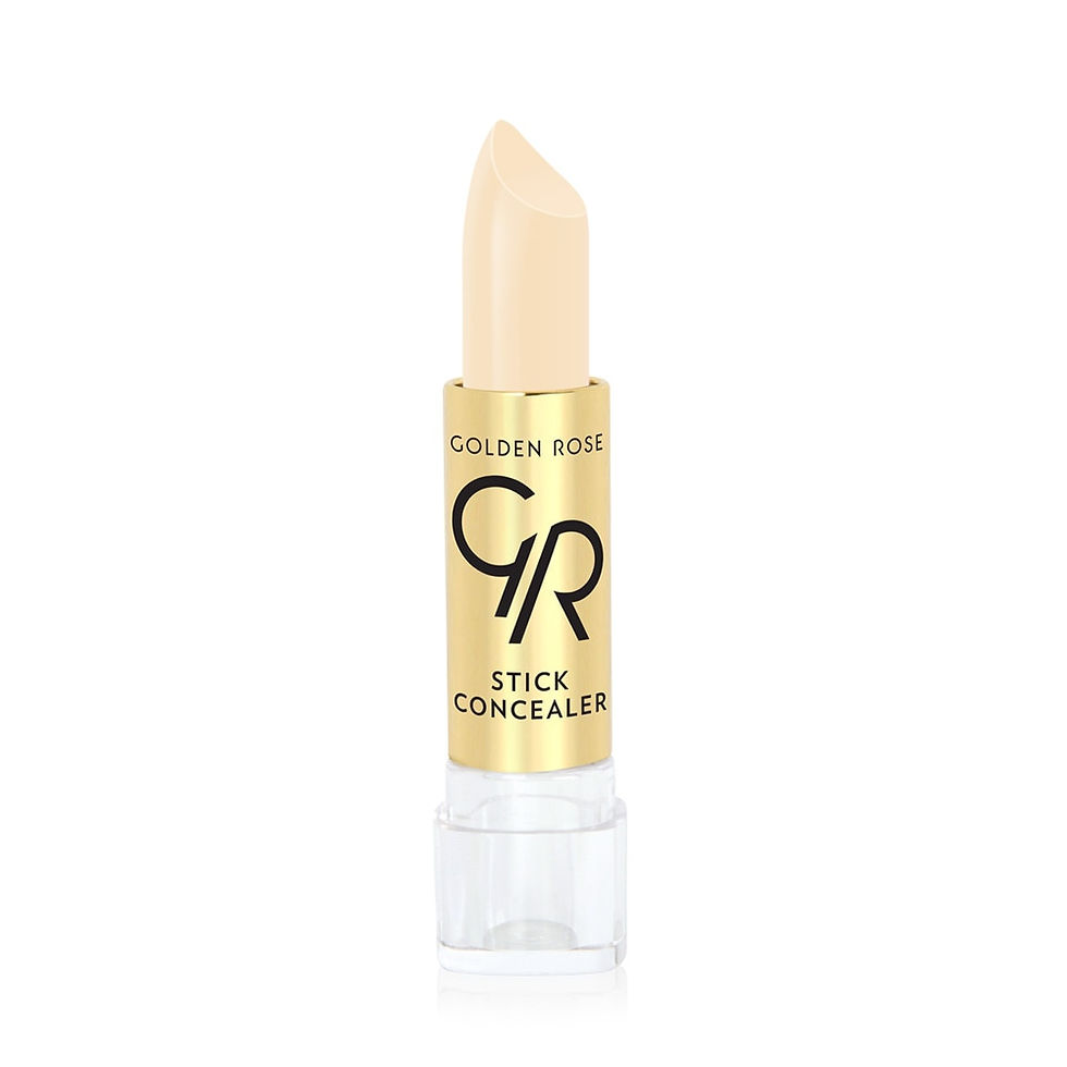 Thumbnail: Golden Rose stick concealer