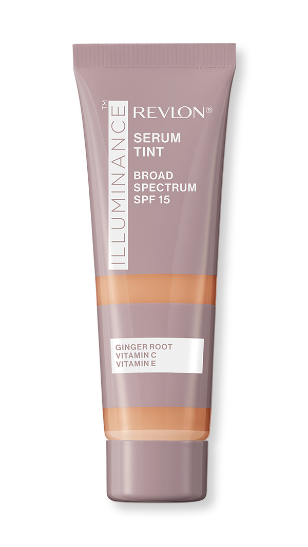 Thumbnail: Revlon Illuminance Serum Tint