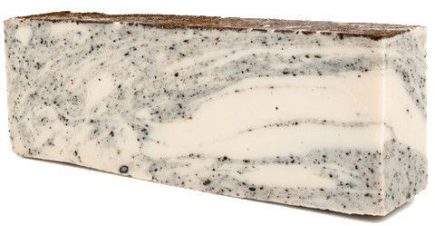 Thumbnail: Artisan Olive oil soap bar