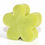 Thumbnail: flower shaped Guest Soap