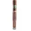 Thumbnail: Technic Lip Plumping Gloss