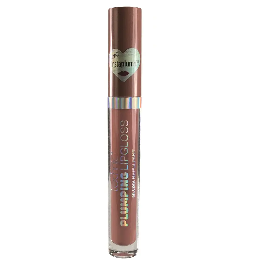 Technic Lip Plumping Gloss