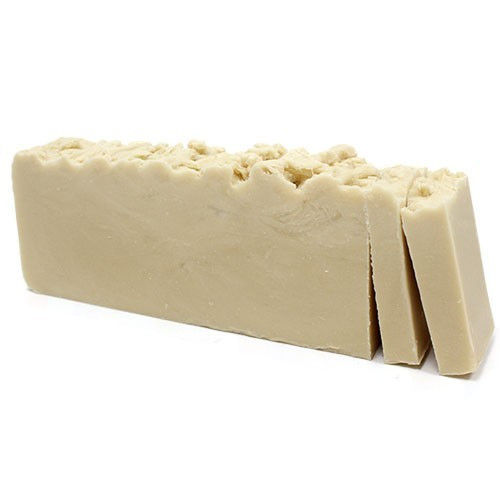 Thumbnail: Artisan Olive oil soap bar