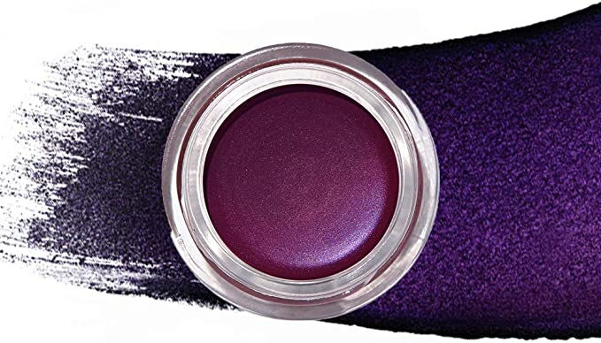 Thumbnail: Revlon Colorstay Creme Eyeshadow