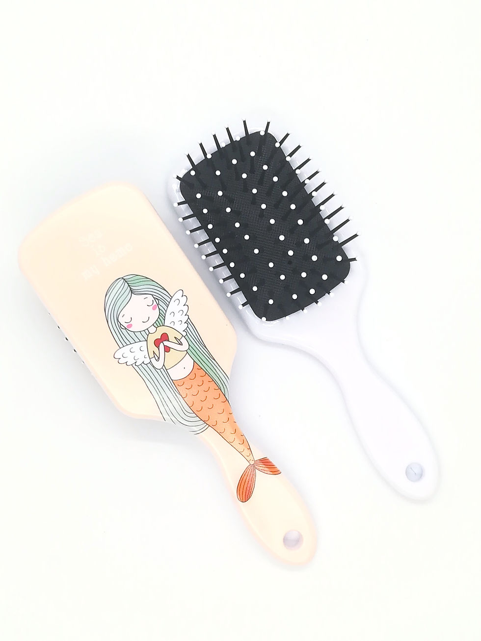 Thumbnail: Kids Brush
