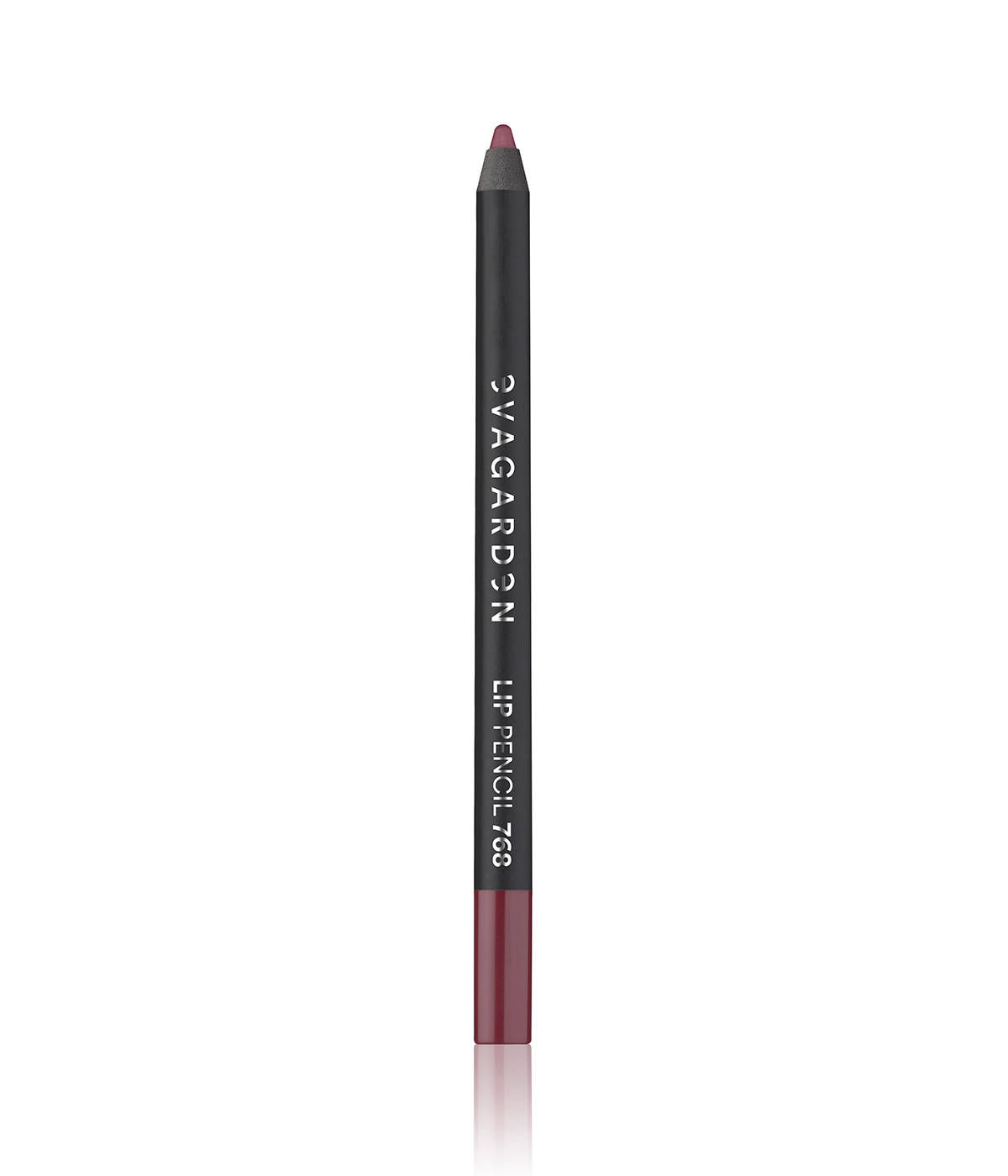 EVAGARDEN Superlast Lip Pencil