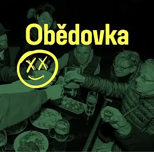obedovka.webp