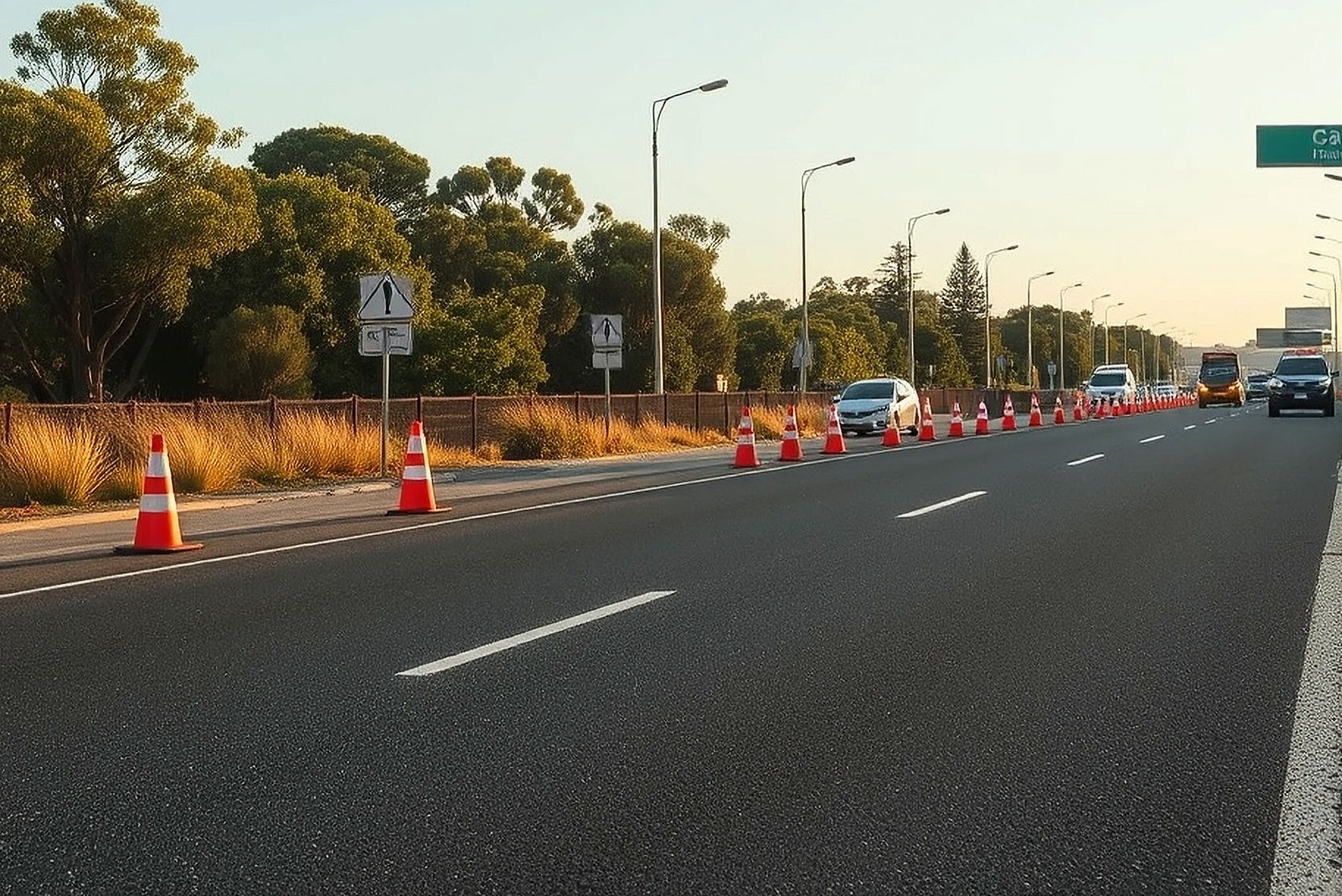 Australian traffic cones on road_edited.jpg
