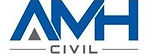 amh civil