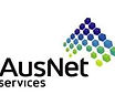 ausnet