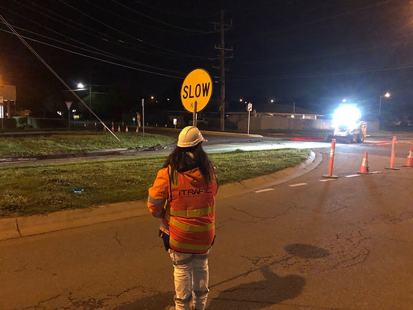 night works 4.jpg