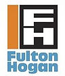 fulton