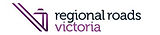 regional roads