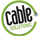cable solutions