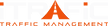 itraif