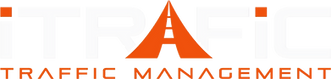 v2_edited.png