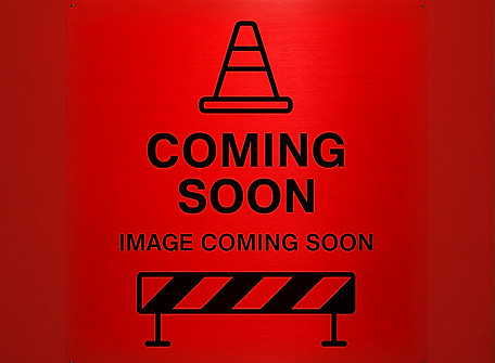 comming soon_edited.jpg