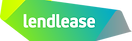 phlogo