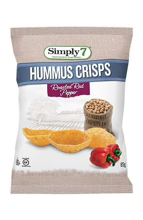 Hummus Roasted Red Pepper 85g_3D (1).png