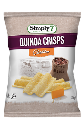 Simply7_EU-UK_Quinoa Cheddar 70.8g_3D (1