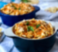Popcorners macaroni cheese image .jpeg