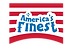 AMERICAS-FINEST-LOGO- (002).png