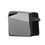 Thumbnail: EcoFlow Wave Portable Air Conditioner