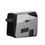Thumbnail: EcoFlow Wave Portable Air Conditioner